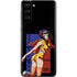 Cowboy Bebop Faye Valentine Galaxy S21 Plus 5G Skin